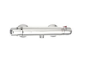 Термостатический смеситель для душа