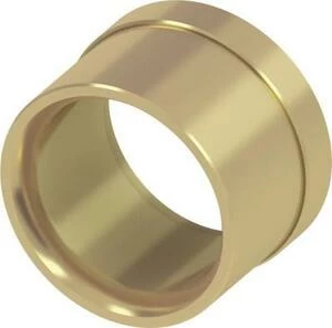 734540 Зеркало с рамой 92x116. Retro