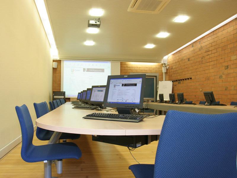 Ares Line Модульная скамья со встроенными стульями sun-id-1377210 - Вид №13