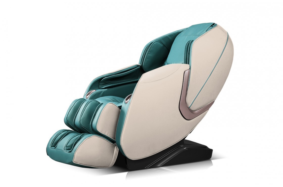 SL-A300 Массажное кресло IREST 