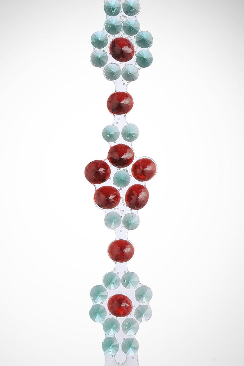 Corsi Design Браслет из смолы Oscar n Cjo-2005-01/02 - Вид №1