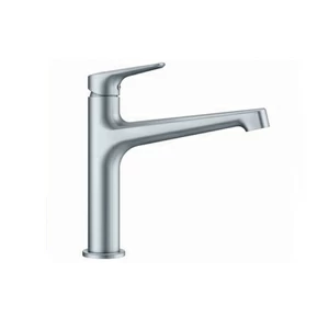 Смеситель для кухни Felisa 520325