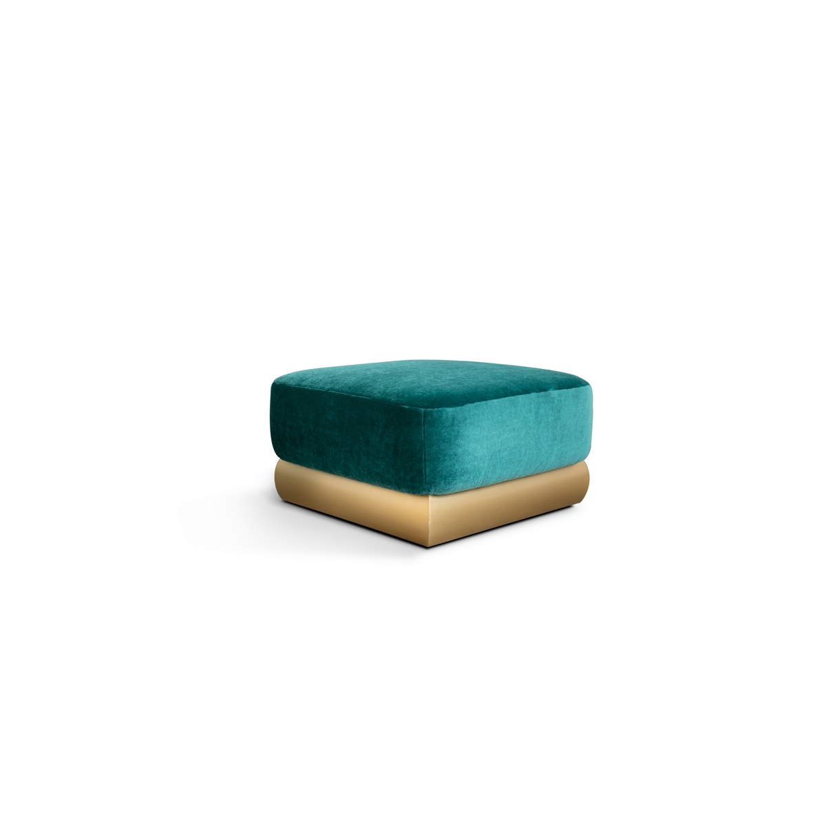 Диваны Fitzgerald Modular Sofa Covethouse ESSENTIAL HOME  - Вид №4