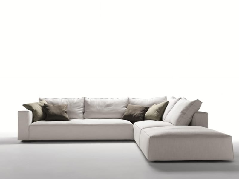 Модульный диван Désirée divani Zenit ARCH-00023189 - Вид №5