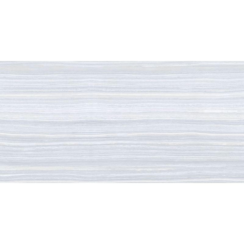 K947887FLPR1VTS0  Vitraglobal Nuvola&Serpengiante 