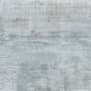 Граните Вуд Эго серо-голубой лаппатированная 1200x1200