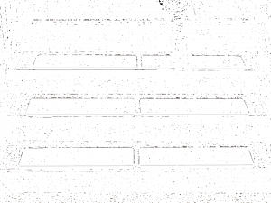 3M Italia Нескользящая обработка пола Safety-walk™