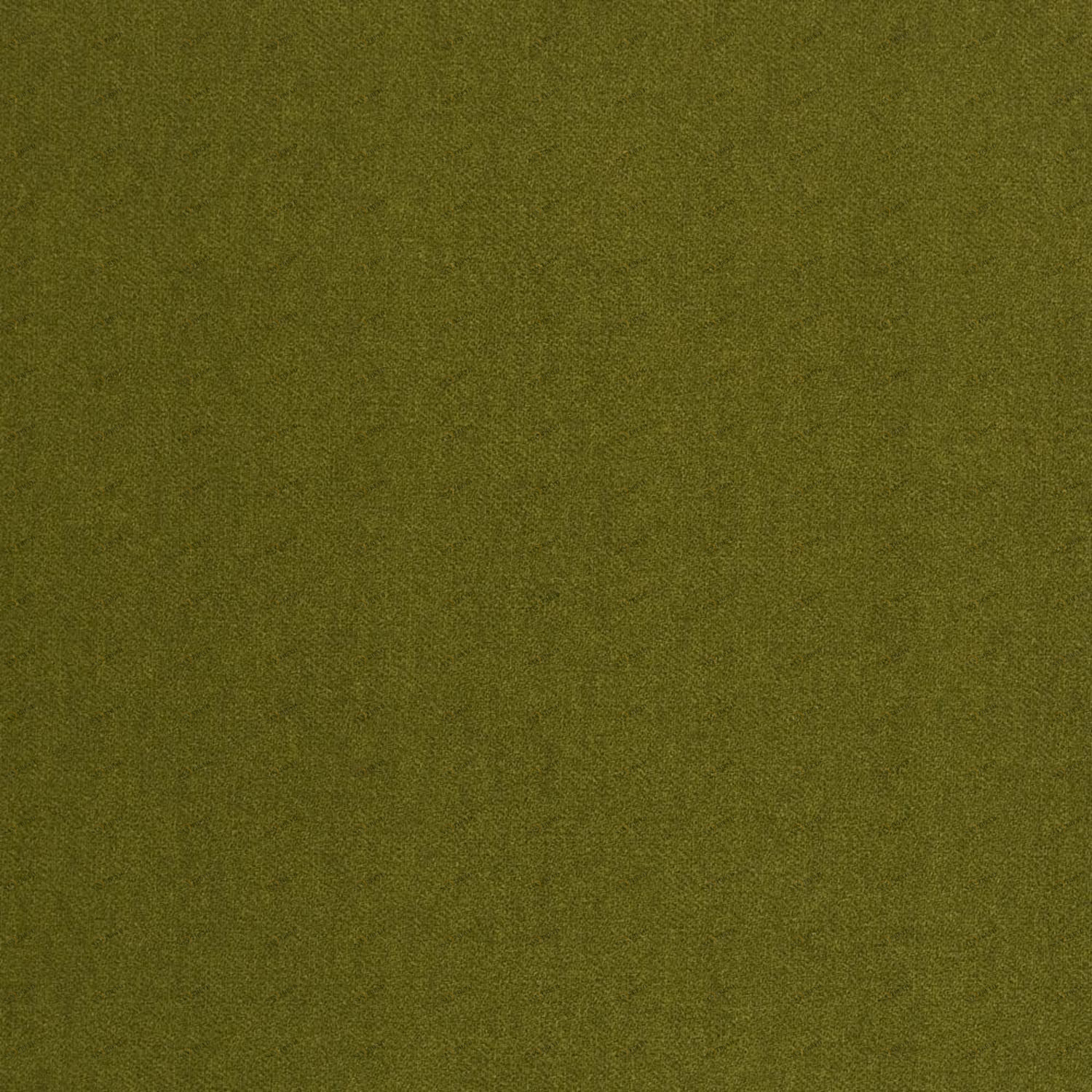 Рулон обоев CASAMANCE 9400112 Основа нетканая бумага HAMPTON GARDEN