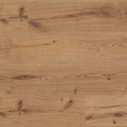 Ламинат Haro Дуб Импрессо 525663 1800100055 - Вид №1