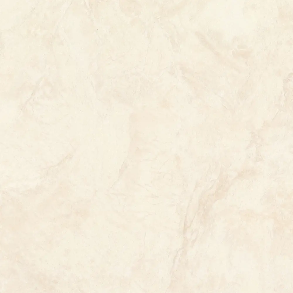 Обои флизелиновые Артекс Багамы бежевые - элегантность в каждом рулоне 86906887 STLM-1489899 - Вид №1