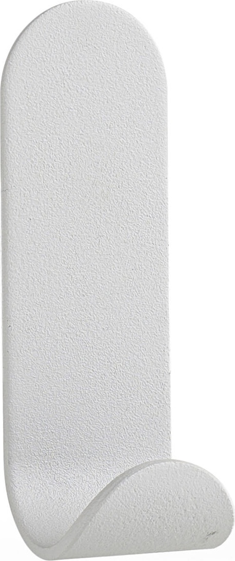 331832 Крюк Zone Denmark A-Hook - Вид №2