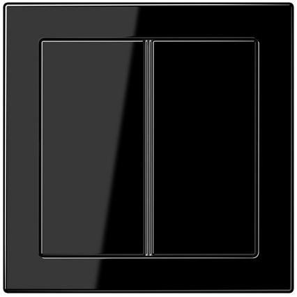 JUNG Пластиковый переключатель Ls design sun-id-1489194 - Вид №3