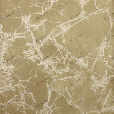 Фабрицио св. бежевый КГ 01 33х33 Шахтинская Плитка sun-id-333687