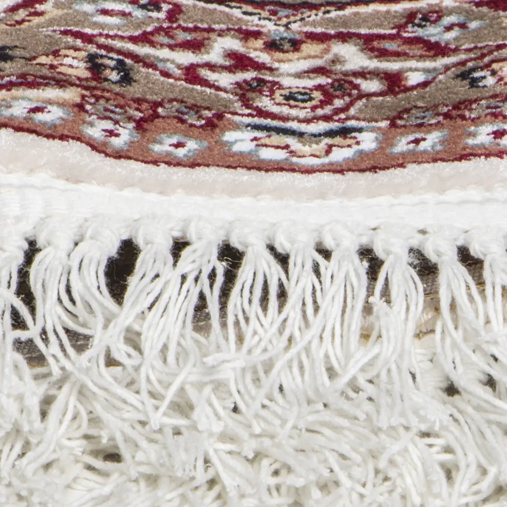 Ковёр Шахреза 1.2х1.7 м полипропилен MERINOS STLM-2078501 - Вид №2