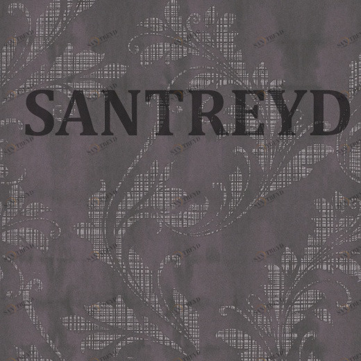 228044 Обои Rasch Textil Aristide