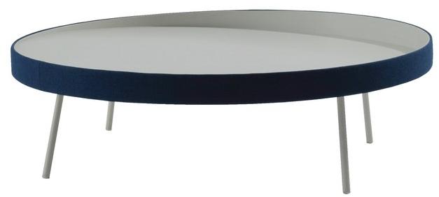 Roche Bobois Круглый журнальный столик sun-id-1344711 - Вид №7