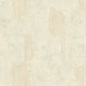 FR61102 Обои Seabrook Affresco