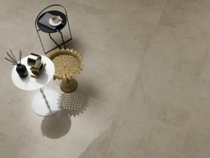 RECER Пол из керамогранита с эффектом мрамора