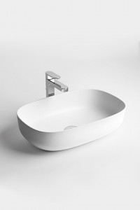 Sky Arcombagno Tutto fuori  Умывальники