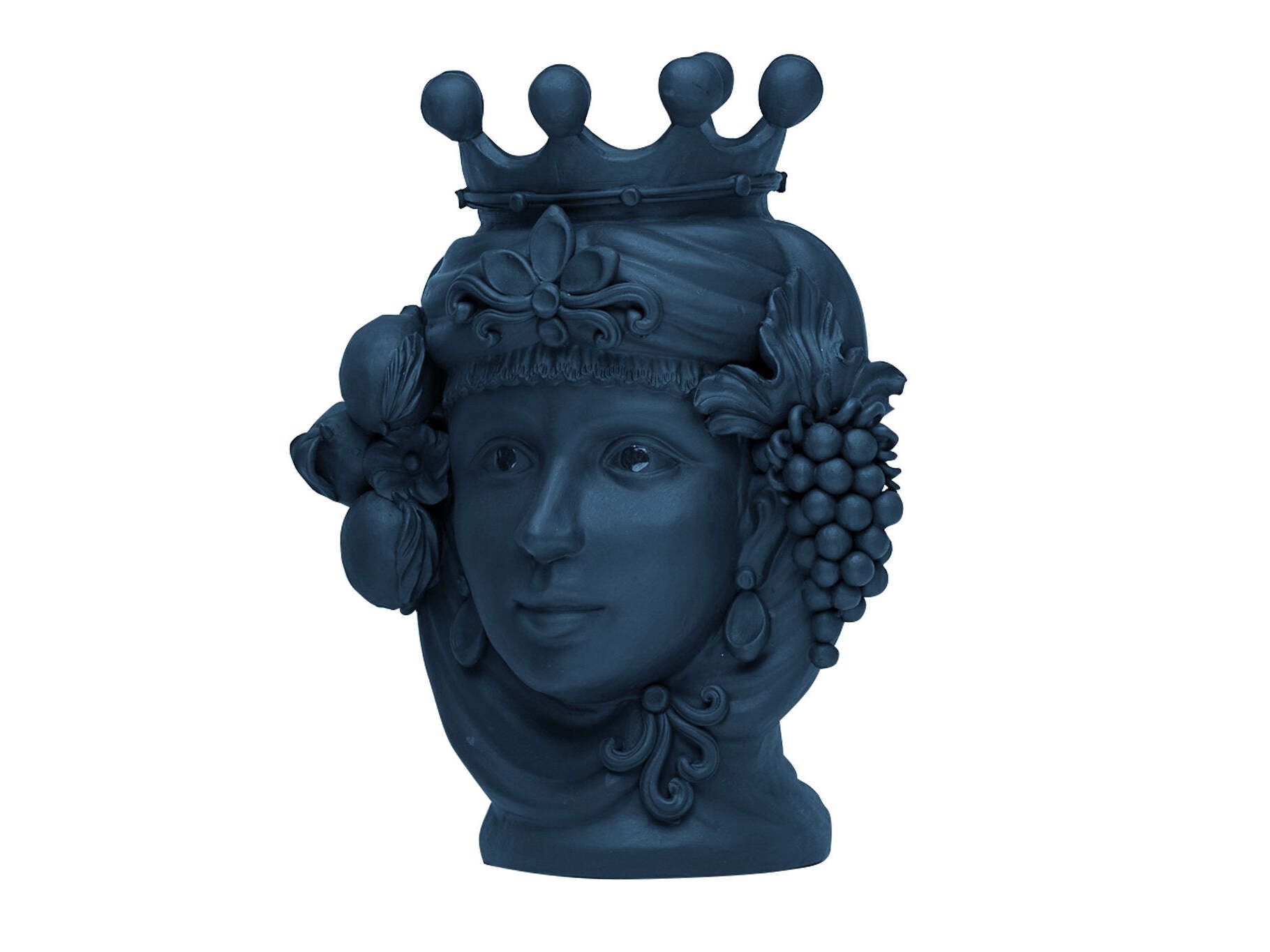 Терракотовый горшок In Stock Stefania Boemi ARCH-00084328