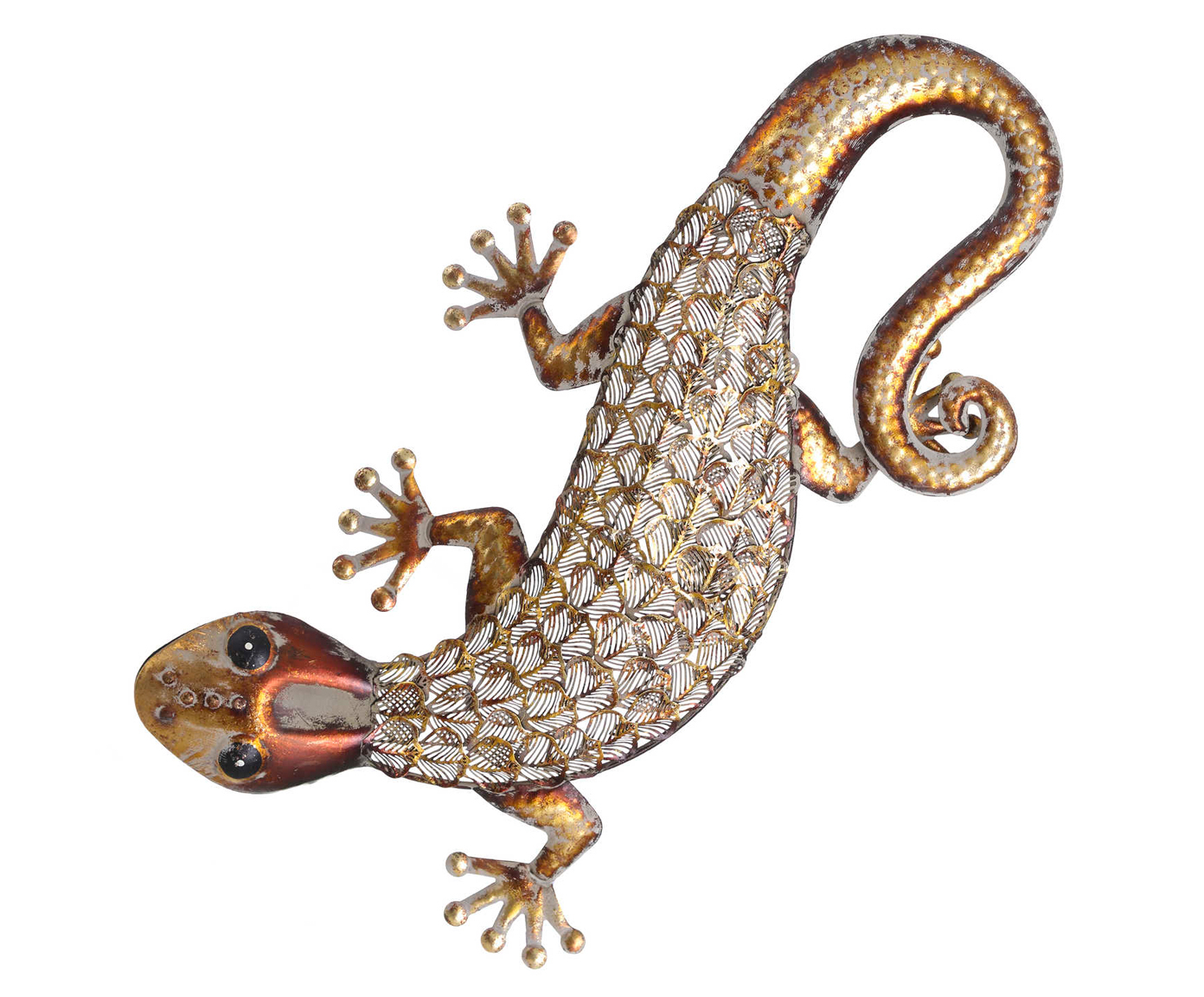 DZ-104-271 Декор TO4ROOMS  - Вид №1