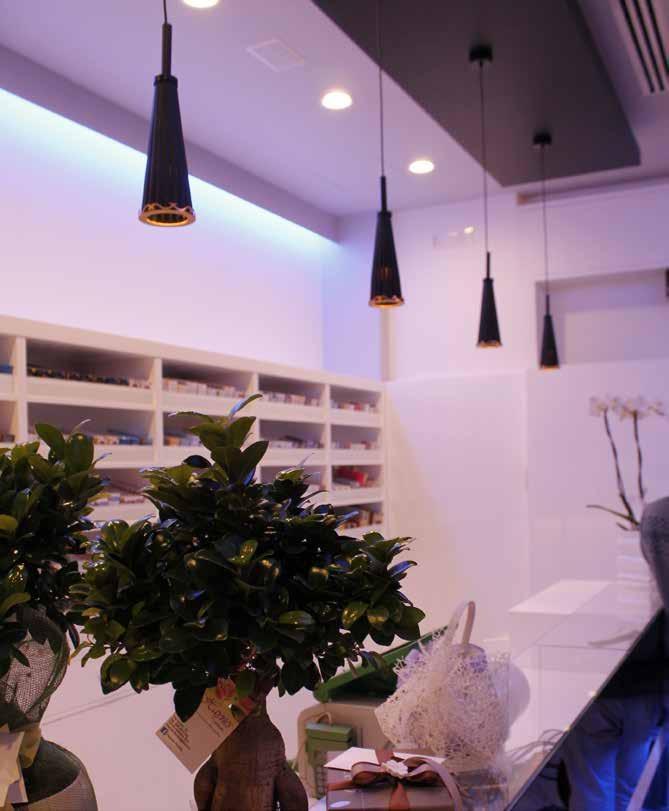 Euroluce Lampadari Хрустальный подвесной светильник Julienne sun-id-1481726 - Вид №1