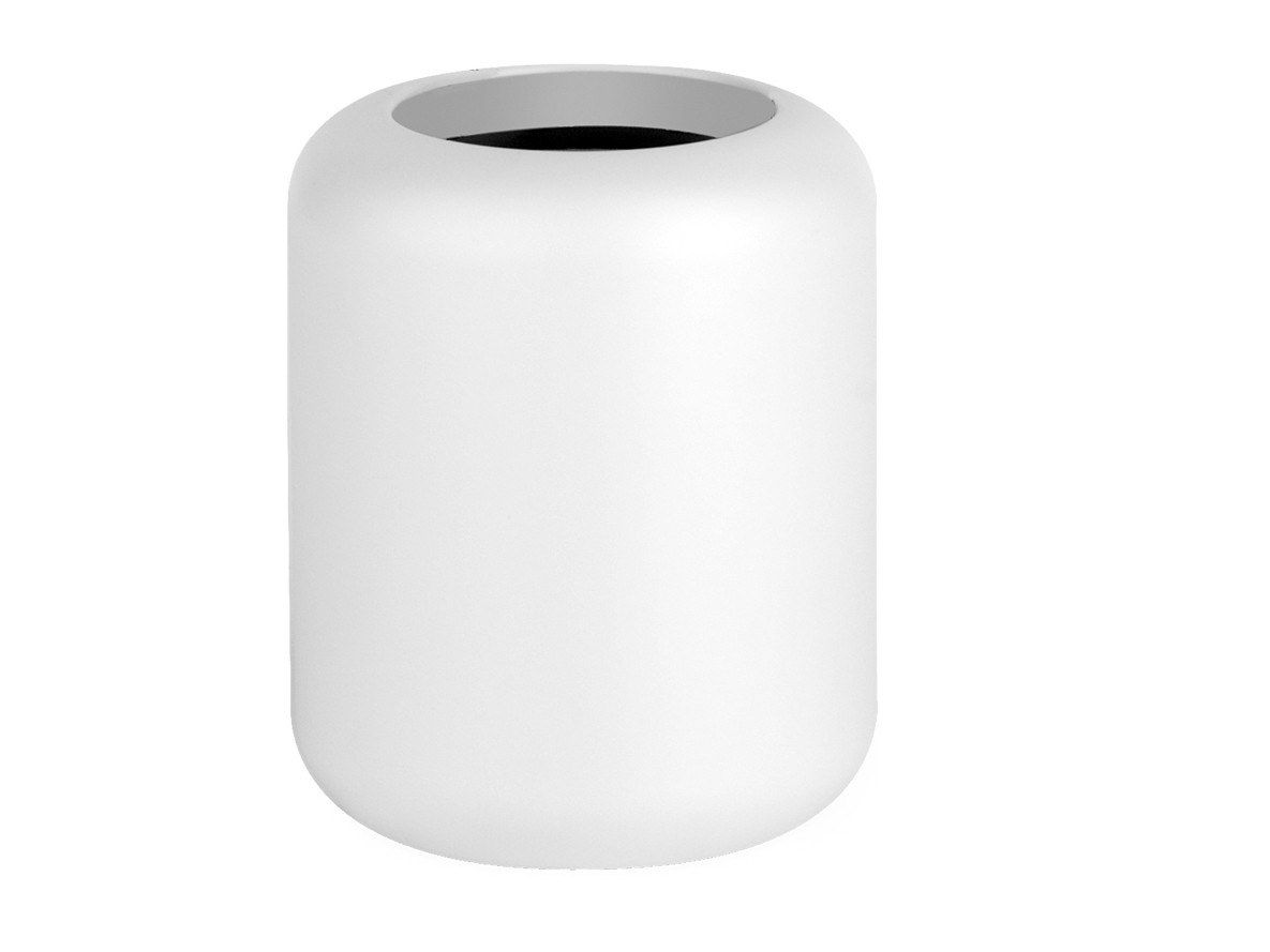 Настольный держатель зубной щетки Gessi капля ARCH-00126965