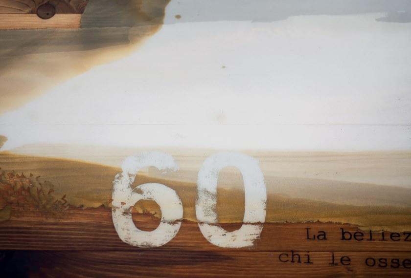 BAXTER Круглый журнальный столик с регулируемой высотой sun-id-1362565 - Вид №3