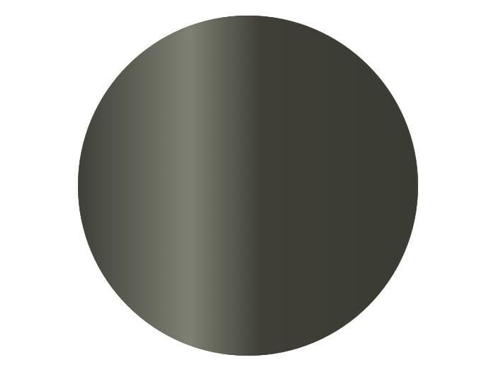 Держатель для полотенец из нержавеющей стали JEE-O конус ARCH-00144340 - Вид №4