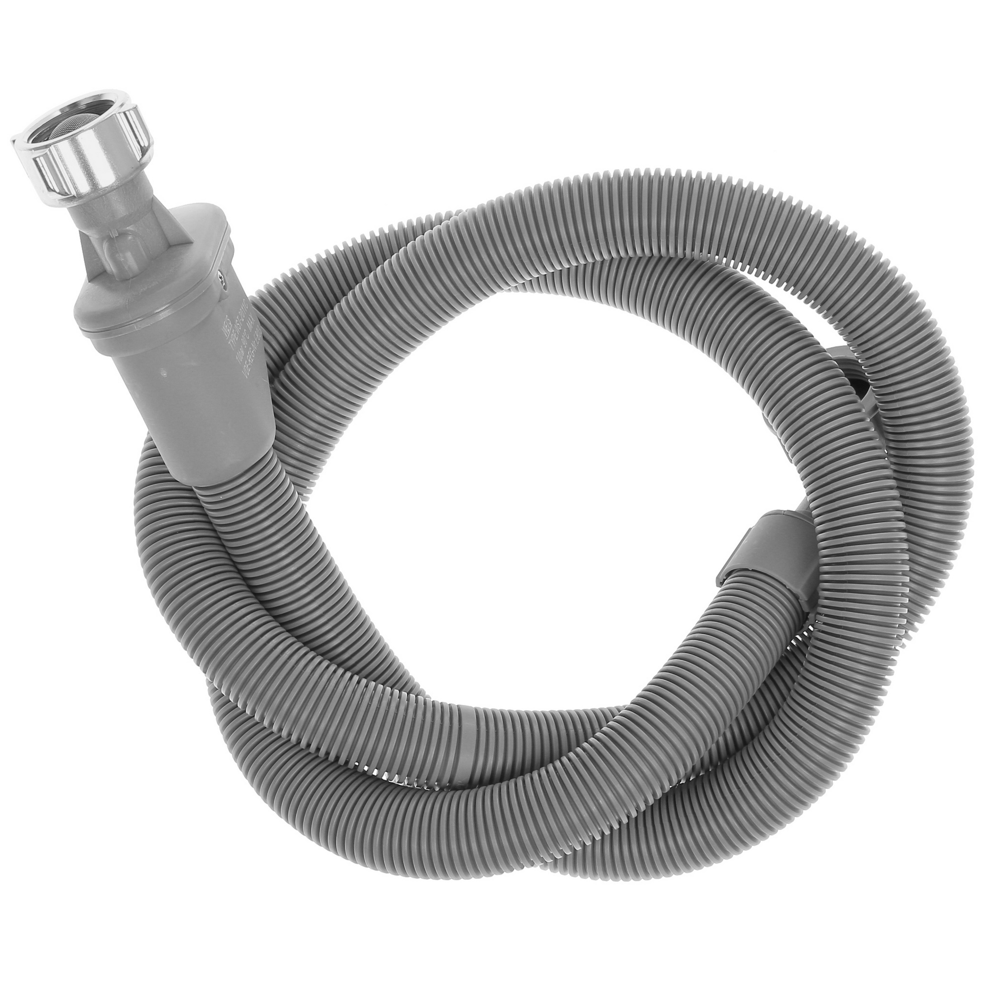 5427750 Стиральная машина DEXP WM-F814DMG/WBSI черный STDN-0107172 - Вид №16