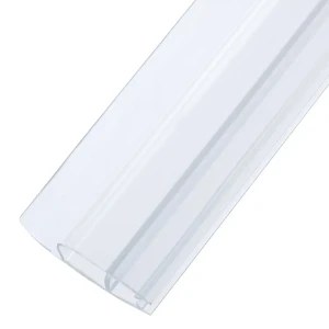 Профиль для кабины Sensea 5 мм 18624680 STLM-2146088