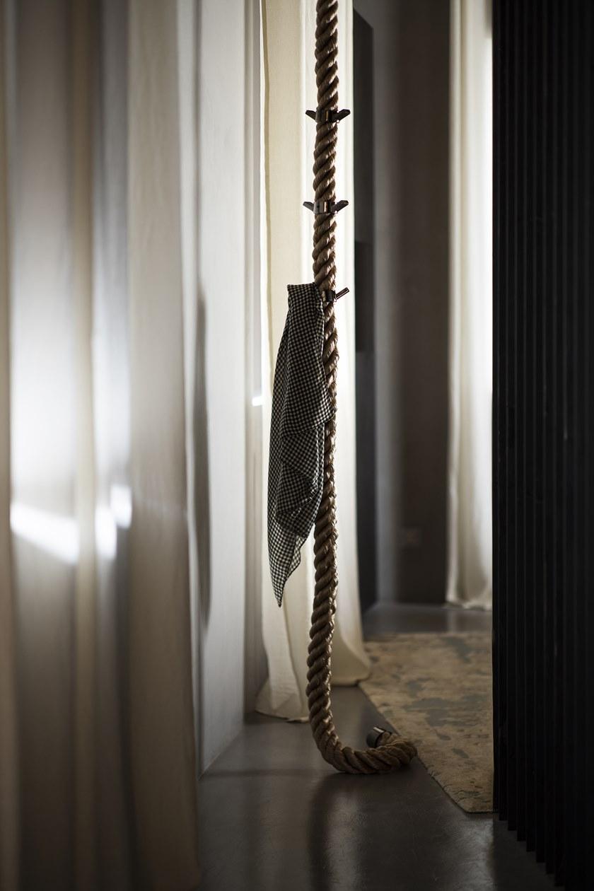 Opinion Ciatti Вешалка для веревки sun-id-1498537 - Вид №7