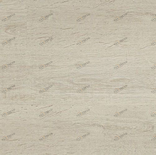 Ламинат Meister Дуб выбеленный 6181 3300100006