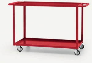 Fantin Тележка для садовой кухни Run