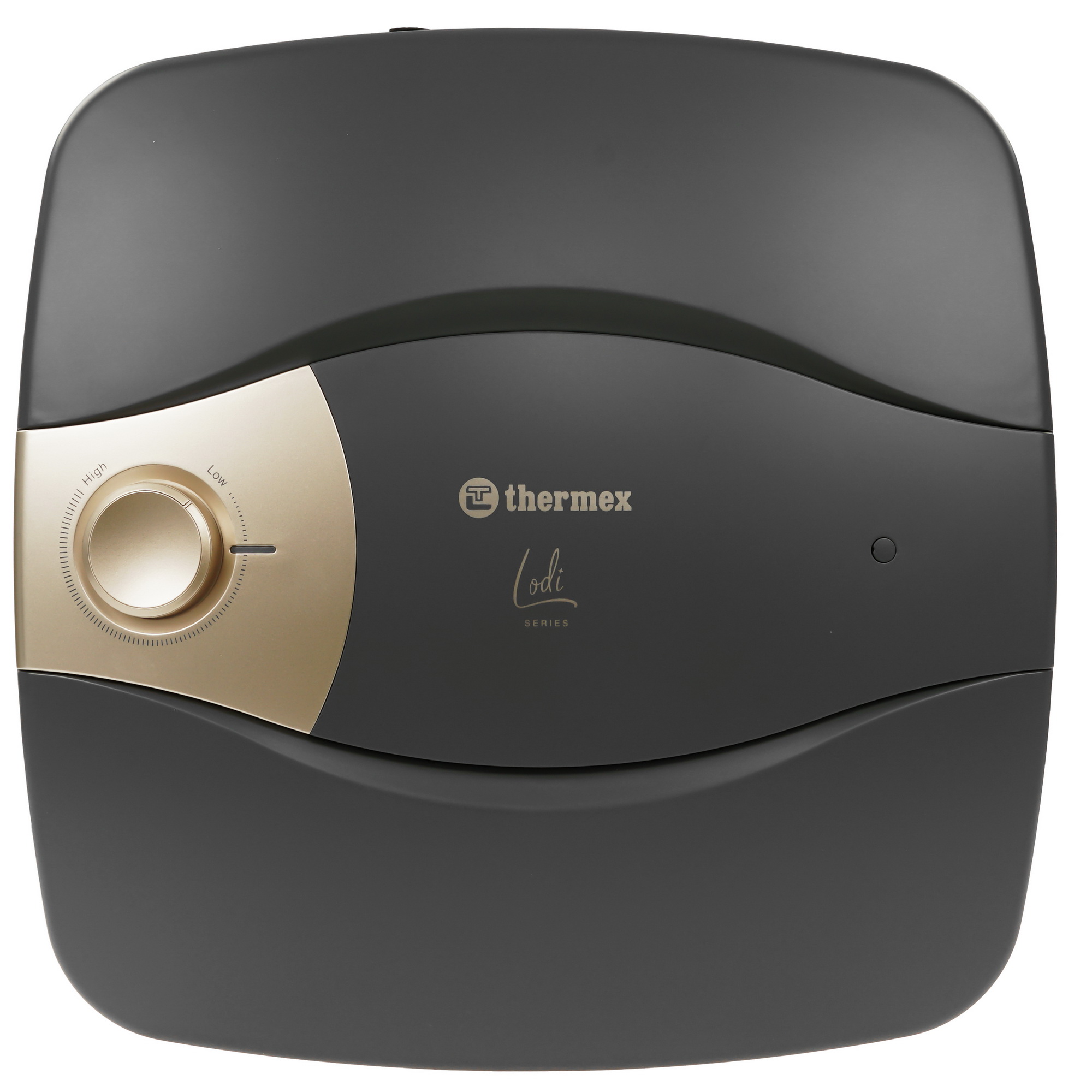 9136021 Водонагреватель электрический THERMEX Lodi 30 U STDN-0151297 - Вид №1