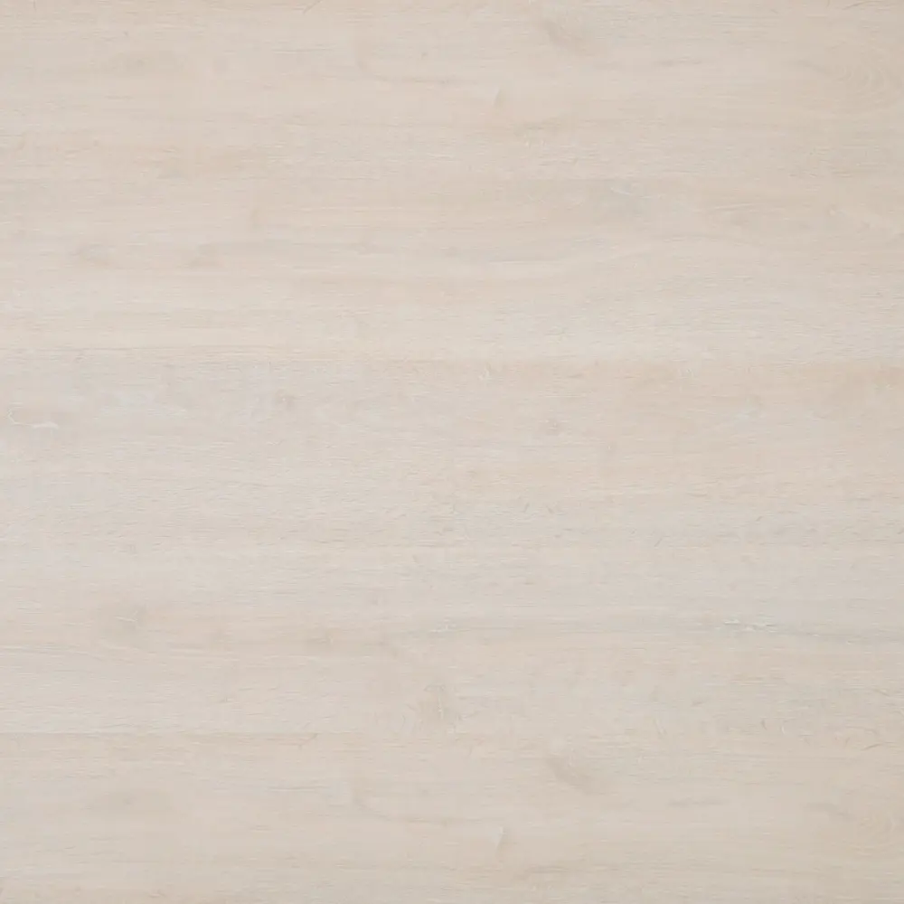 Ламинат Artens Дуб Кросби — премиальное напольное покрытие для активной семьи 81976767 STLM-1336456 - Вид №1