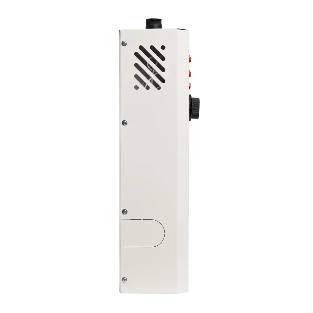 Электрический котёл Oasis Eco KN-4.5 для эффективного отопления помещений 86256553 STLM-0067346 - Вид №3