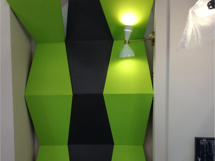 Акустическая панель Marvinacustica ARCH-00079823