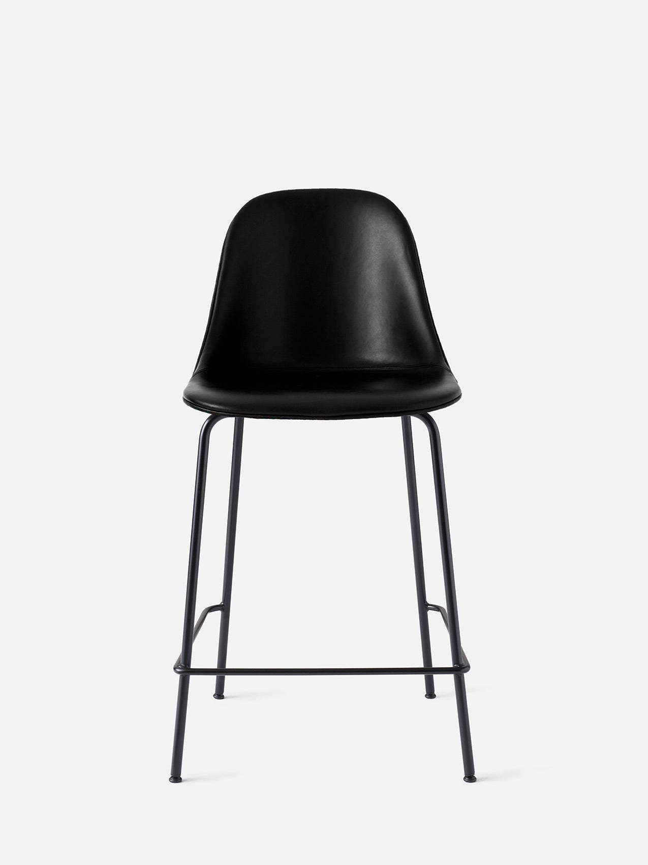 9396002-009L06ZZ Боковой стул Harbour, обитый LuceLight  - Вид №45