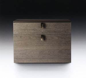 Тумба  MALERBA FA315