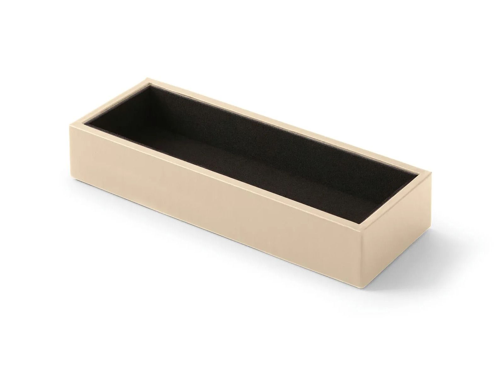 Кожаный лоток для ручек EGLOOH Minerva ARCH-00010233