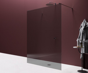 Velo V01 Karolitalia Душ