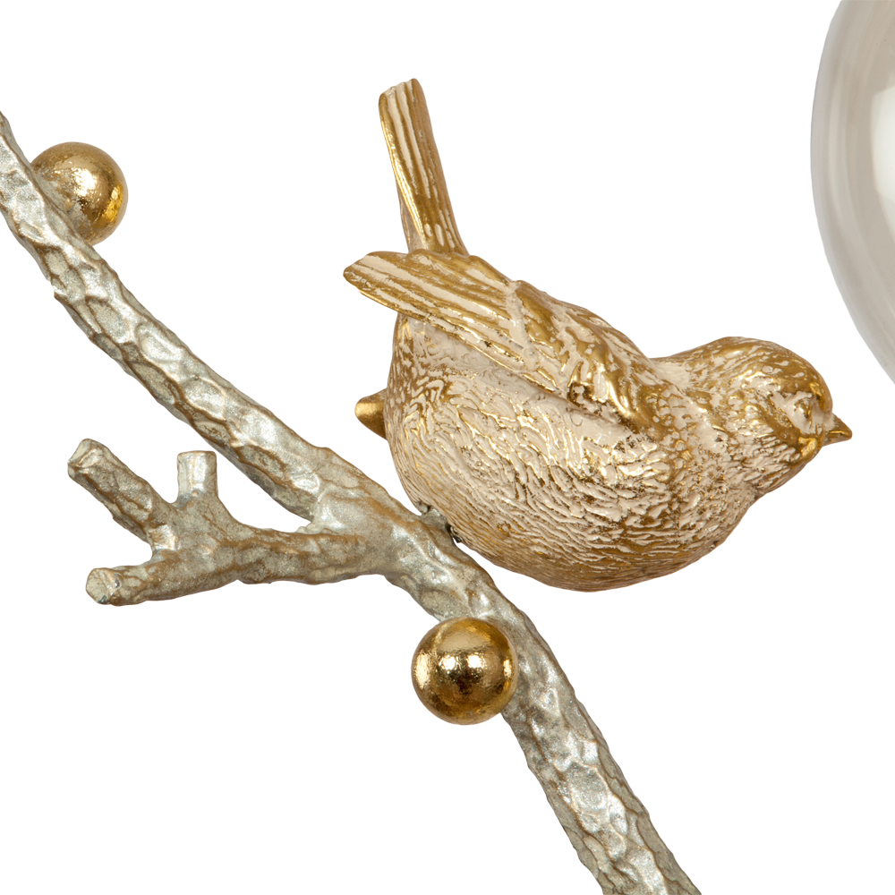 35060 Люстра Терра Айвори BOGACHO 4627163961786 - Вид №4