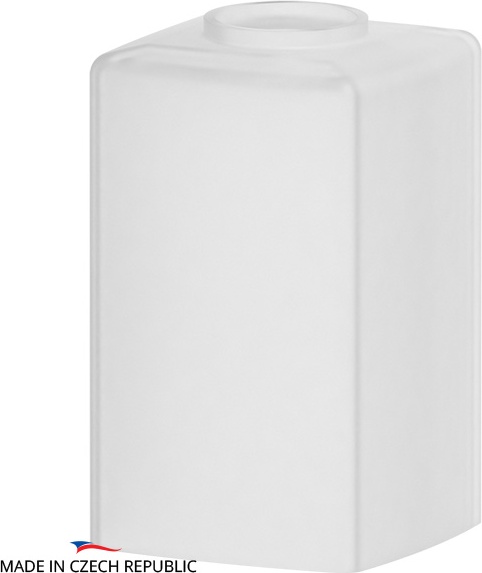 610096 Плафон для RUB-A/BOL-A/ESP 079 FBS Universal