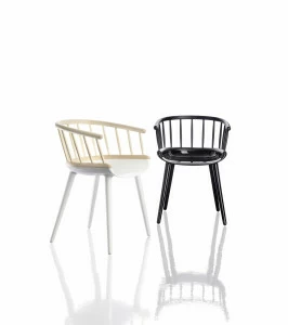 Киборг Палка