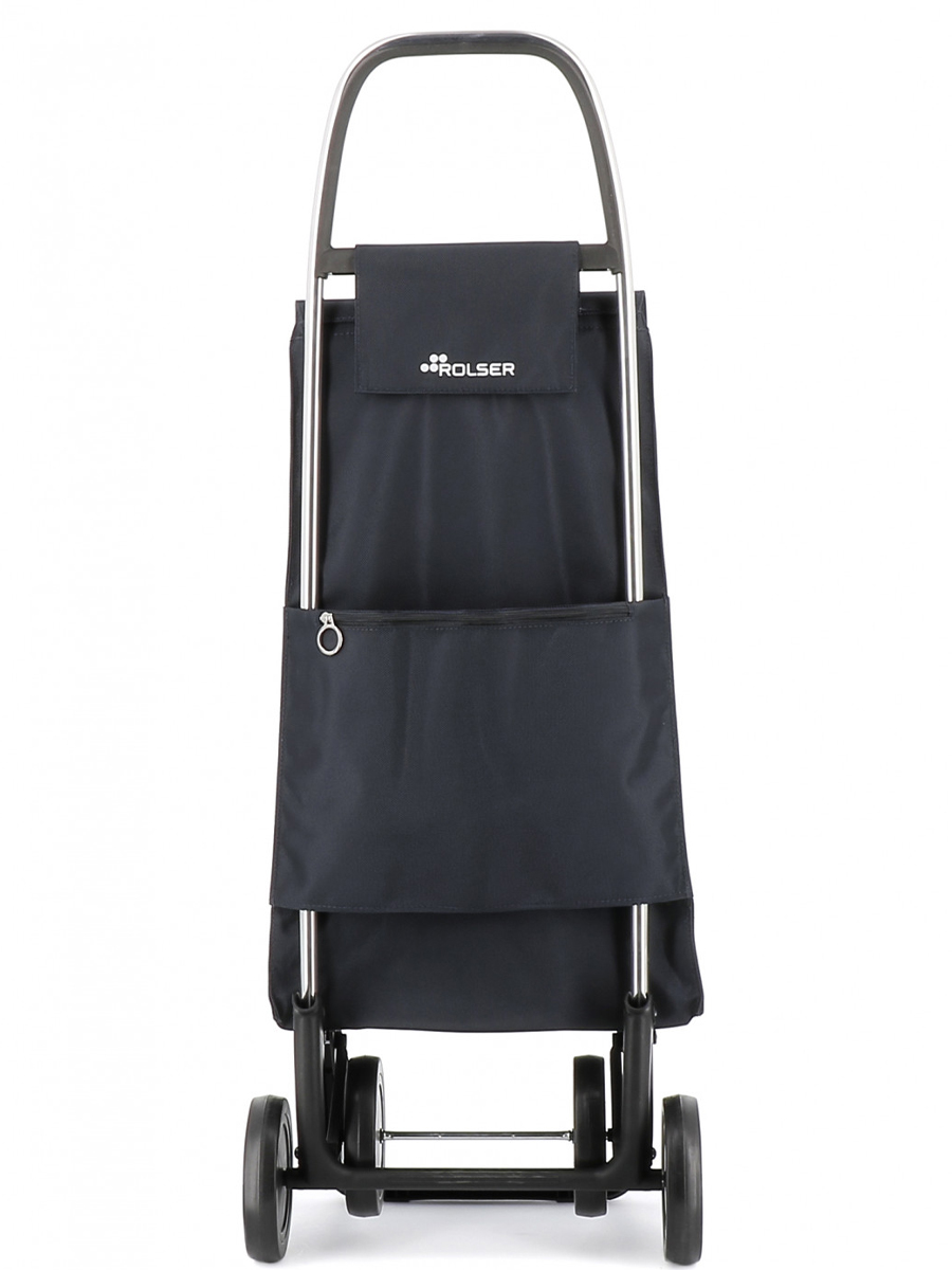 AKA013 Marengo Сумка-тележка MF4 Rolser Akanto  - Вид №3