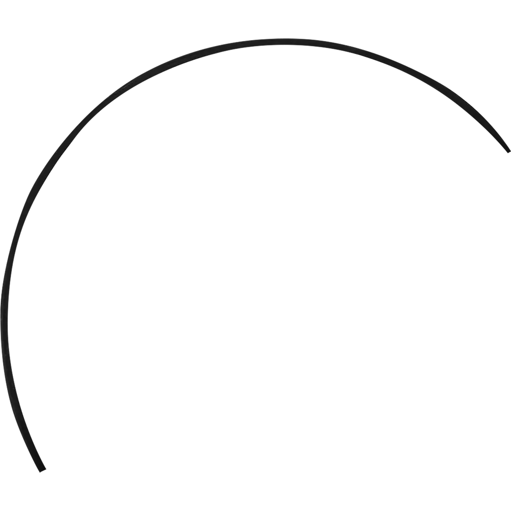 Термоусадочная трубка SKYBEAM для изоляции проводов 4/2 мм 82879533 STLM-0037430 - Вид №1