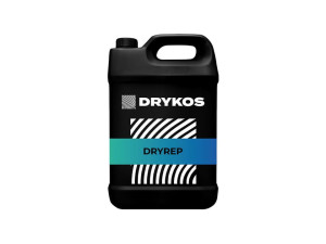 Жидкий репеллент на водной основе