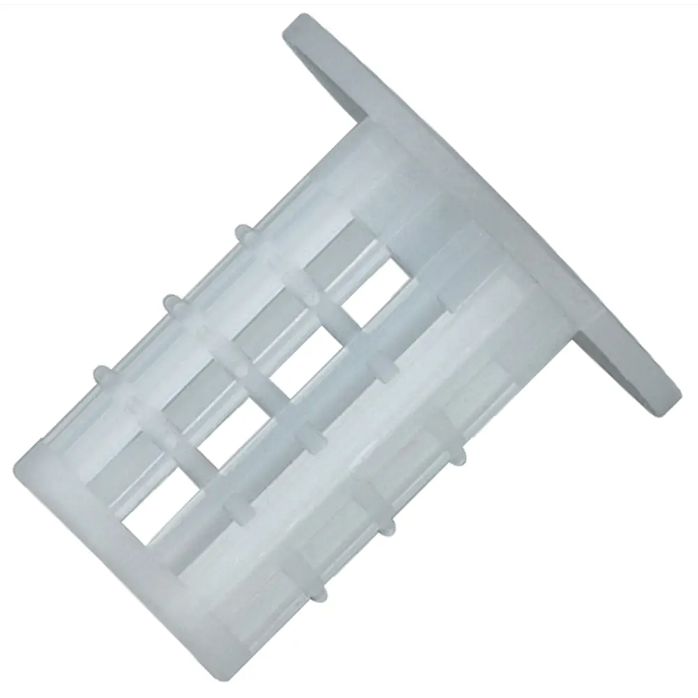 Втулка центрирующая Fischer PBZ, 10 шт. 82733804 STLM-2117292 