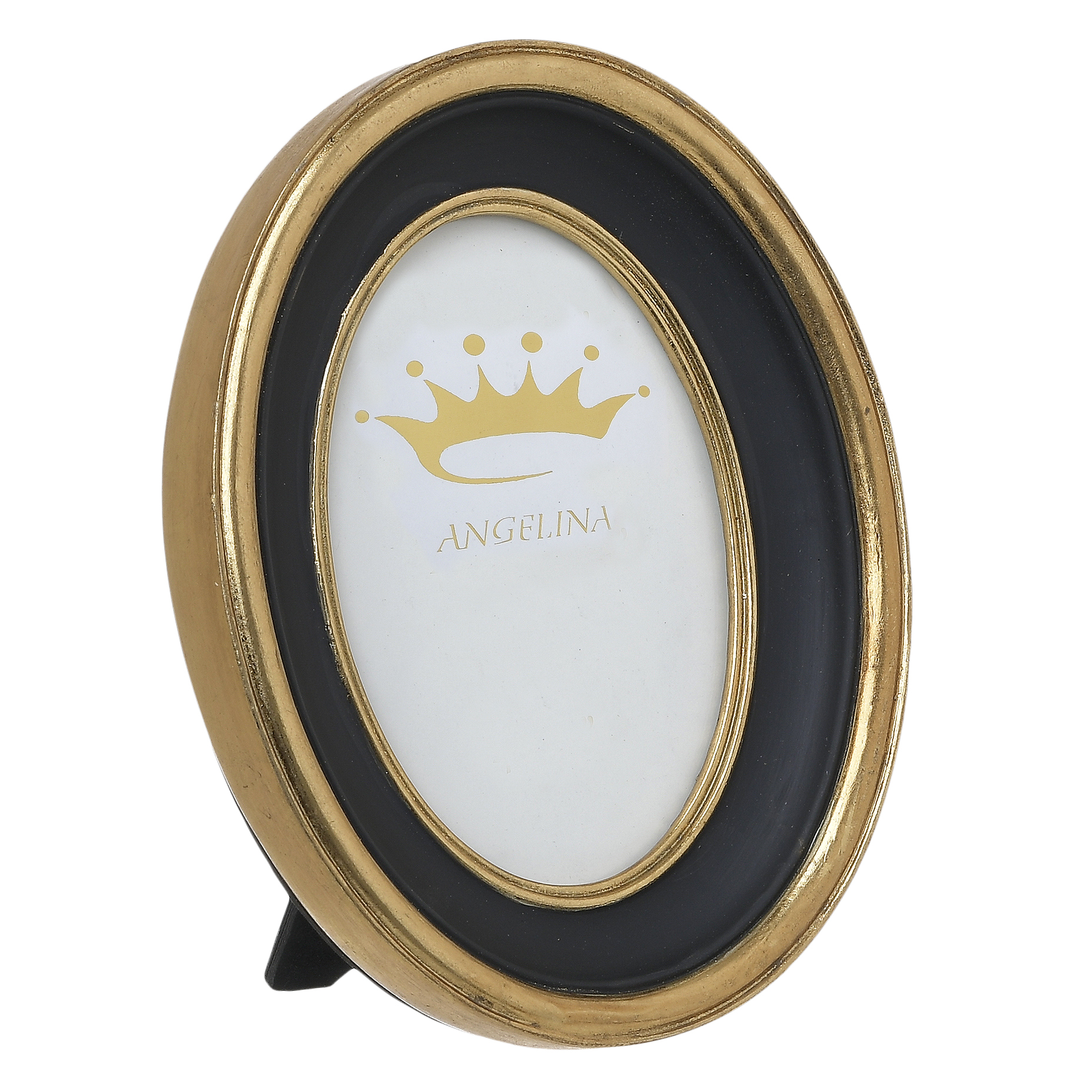 3830446.0039 ФОТОРАМКА TO4ROOMS  - Вид №1